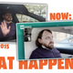 Image for article titled Ex-Jalop Takes Tesla's FSD Beta For A Less-Than-Impressive Spin Around NYC For CNN